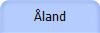 Åland