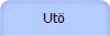 Utö