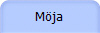 Möja